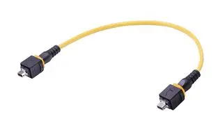 HARTING 33483434804050 HARTING 33483434804050