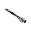 M12T-04PFFS-SH8BA0 M12T-04PFFS-SH8BA0