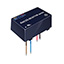 RAC02-12SE/277/W