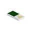 TV1005HA-50R0JN-96-01TR