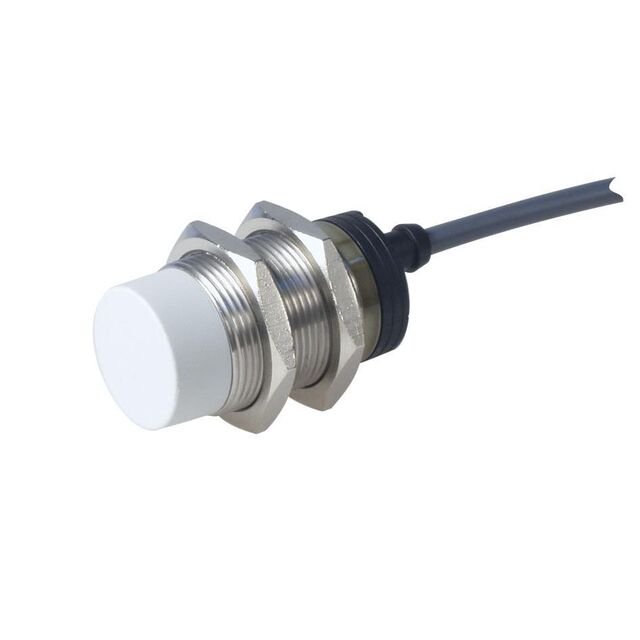 EI3015TBCSS EI3015TBCSS