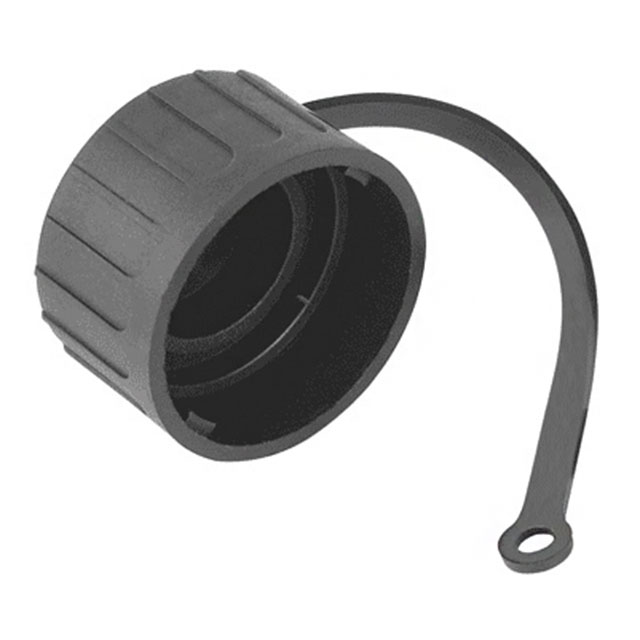 C016 00(U,V)000 021 1