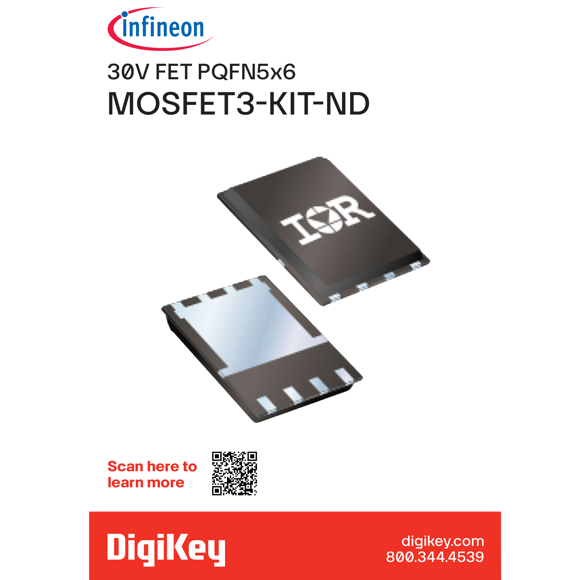 MOSFET3-KIT