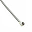 U.FL-LP-066J1-A-(35) U.FL-LP-066J1-A-(35)