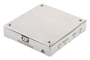 XP POWER ICH7512S05