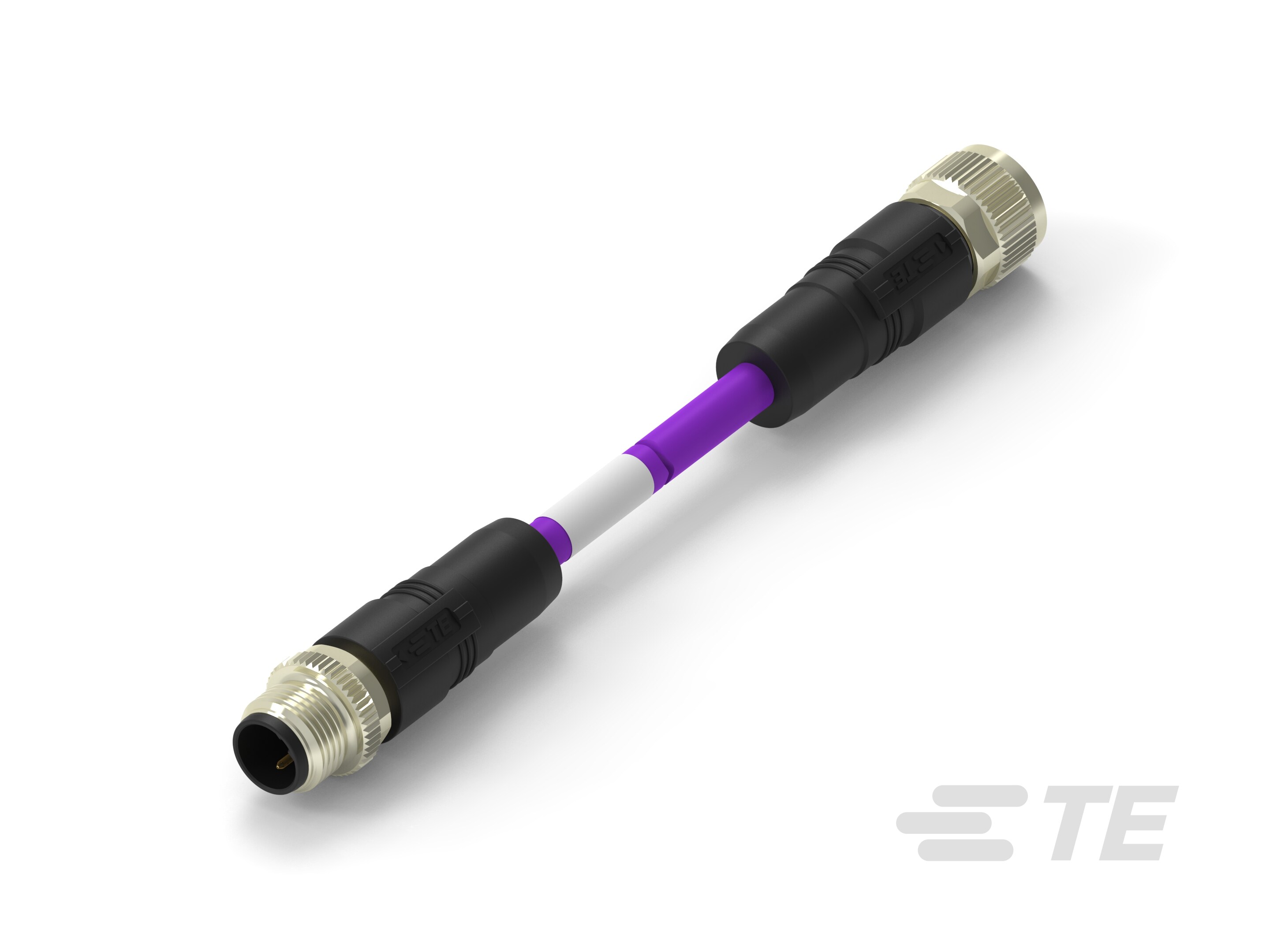 M12B2-MS-FS-PUR-8.0M-TAB62535501-080
