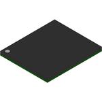 Infineon Technologies AG-CY7C1318KV18-250BZXI SRAM Chip SRAM Chip Sync Single 1.8V 18M-bit 1M x 18 0.45ns 165-Pin FBGA Tray