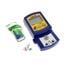 FG100B-US03 FG100B-US03
