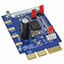 PI3740-00-EVAL1 PI3740-00-EVAL1