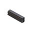 SEAM-40-09.0-L-10-2-A-K-TR SEAM-40-09.0-L-10-2-A-K-TR