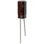 KMG6.3VB222M10X20LL KMG6.3VB222M10X20LL
