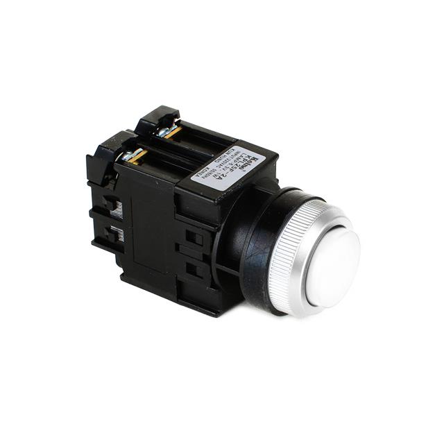 KPL25F-L1A-W KPL25F-L1A-W
