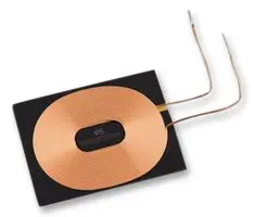 WURTH ELEKTRONIK 760308103204 WURTH ELEKTRONIK 760308103204
