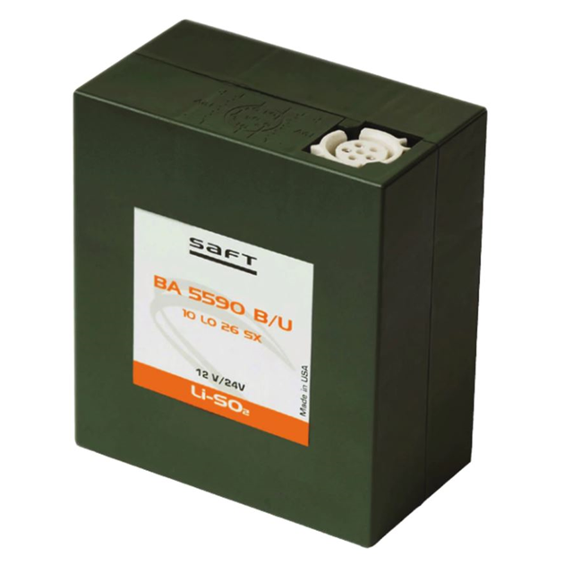 BA5590-B-U