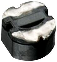 WURTH ELEKTRONIK 744787039 WURTH ELEKTRONIK 744787039