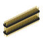 SLV W 8 092 56 G SLV W 8 092 56 G