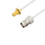 LCCA30568-FT6 LCCA30568-FT6