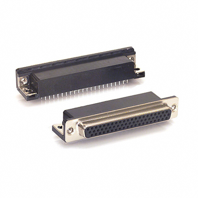 181-062-212-171,181-062-213R171