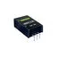 LMW78_24-0.3RL LMW78_24-0.3RL