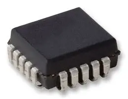 TEXAS INSTRUMENTS LM3914VX/NOPB