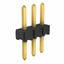 MTMM-103-04-G-S-137 MTMM-103-04-G-S-137