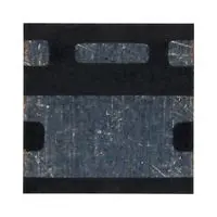 ONSEMI NTLUS020N03CTAG ONSEMI NTLUS020N03CTAG