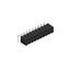BL LP 4 20 S BL LP 4 20 S