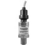 PX2EN1XX250PSAAX