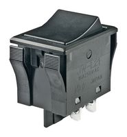 NKK SWITCHES JWL21RAA/UC