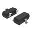 2SK536-TB-E 2SK536-TB-E