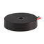 CPT-1604-10L100 CPT-1604-10L100