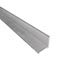 0.75X0.75X.125ANG6061T6511-1 0.75X0.75X.125ANG6061T6511-1