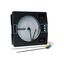 CT7110-230V CT7110-230V