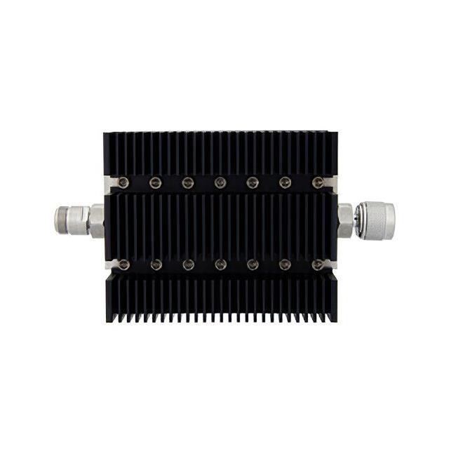 PE7208-10 PE7208-10