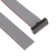 FFSD-08-S-04.00-01-N FFSD-08-S-04.00-01-N