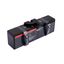 APCRBC216-PWH APCRBC216-PWH