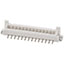 DF11GZ-28DP-2V(20)