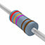 MFR-12FTF52-2K37 MFR-12FTF52-2K37