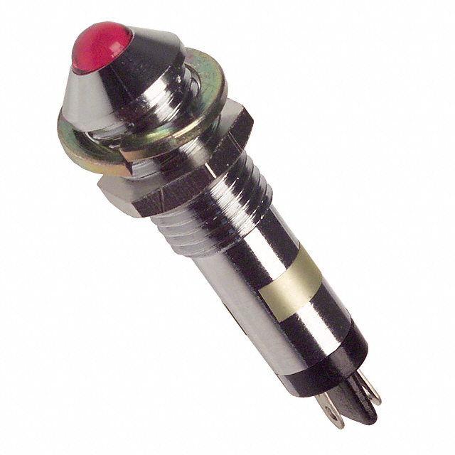 607-1112-120(F), 607-1112-130(F)