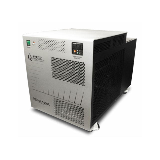 ATS-TECHILL-3500A ATS-TECHILL-3500A