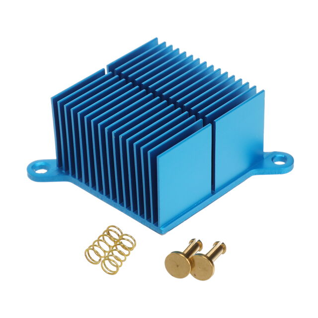 ATS-04B-94-C2-R0 ATS-04B-94-C2-R0