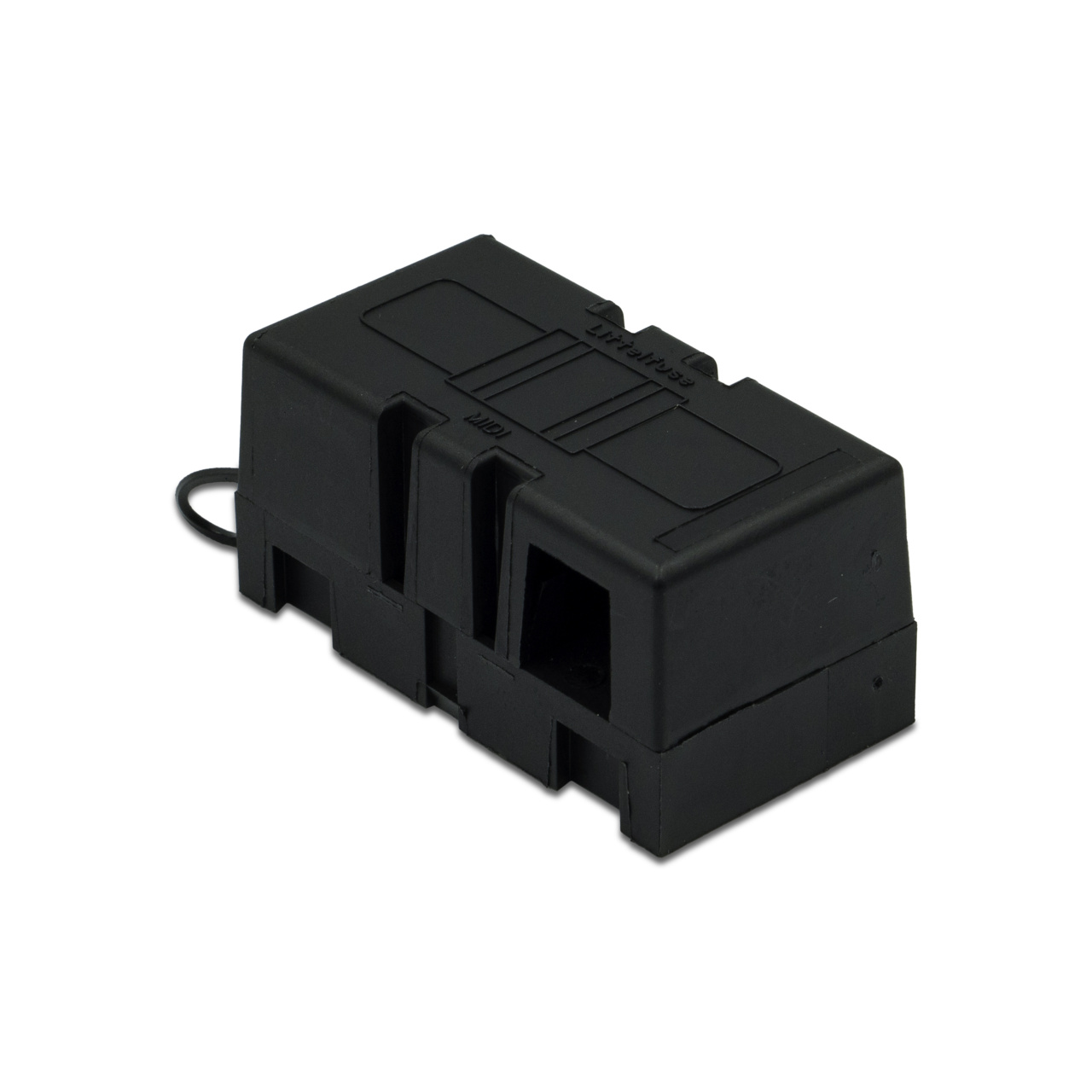 04980917ZXT TOP Hero 1 JPG