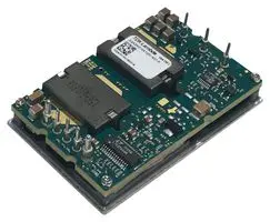 TDK-LAMBDA GQA2W008A150V-N07-R