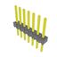 TSW-107-25-T-S TSW-107-25-T-S