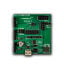 HJ-131IMH_UART_EVB