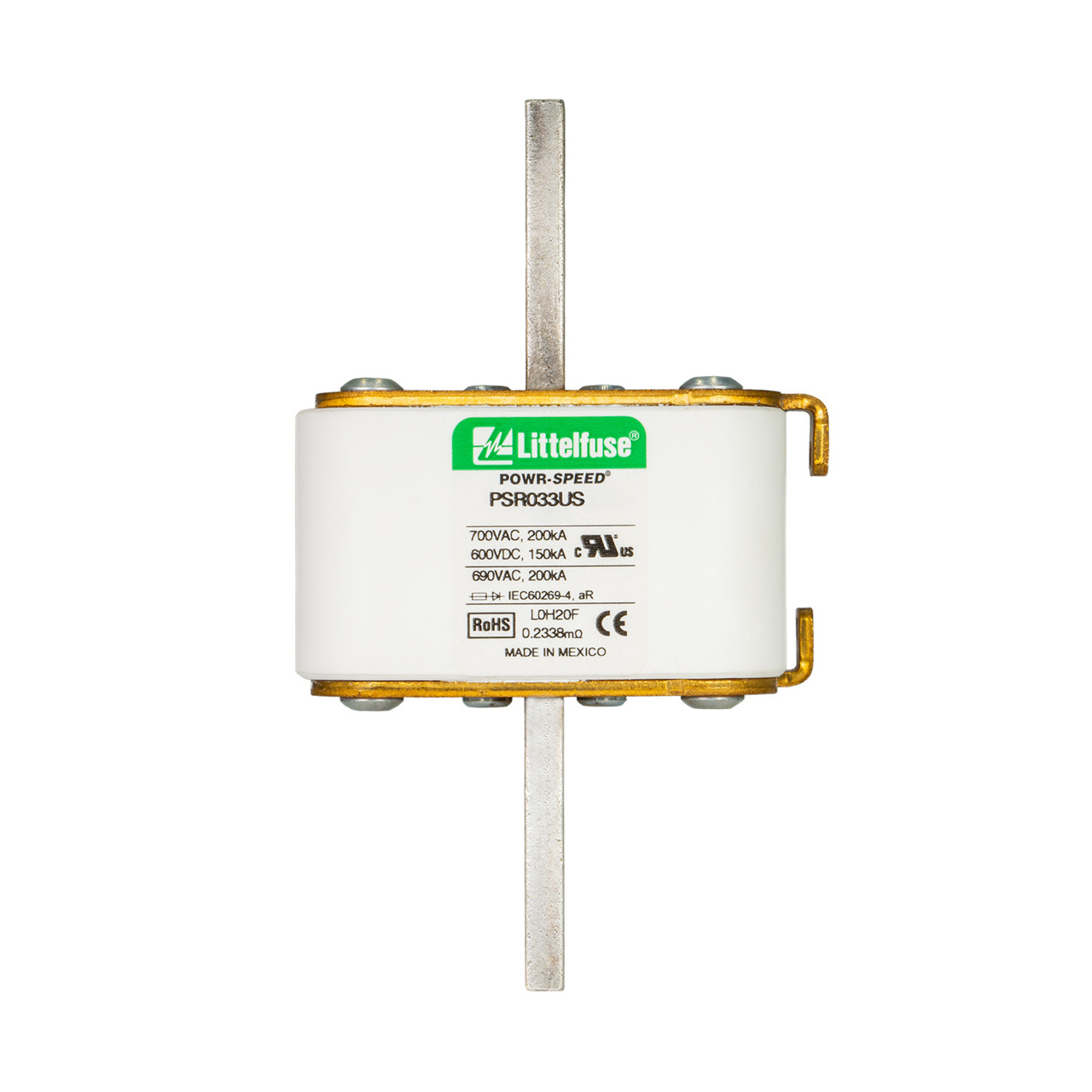 PSR033US0800 product image