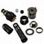 AP-107BRS AP-107BRS