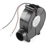 COM-11270 COM-11270