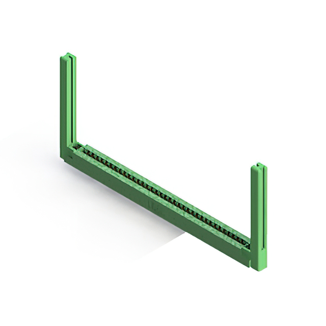 306-035-521-158 306-035-521-158