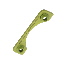 M85049/96-27-A M85049/96-27-A